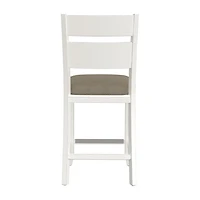 Touli 6-pc. Rectangular Dining Set