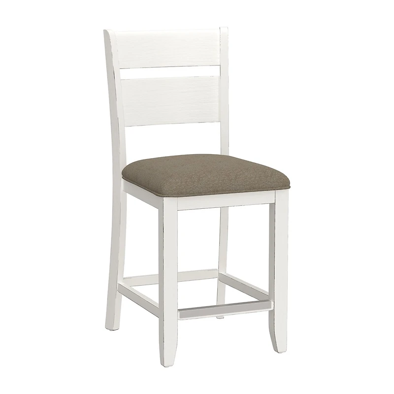 Touli 6-pc. Rectangular Dining Set