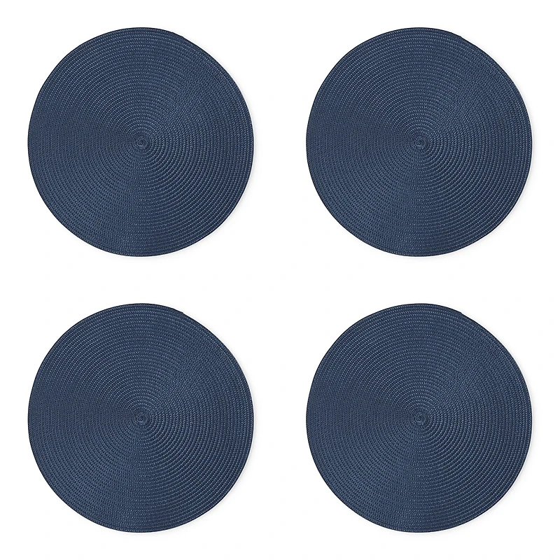 Homewear Carnegie Placemat
