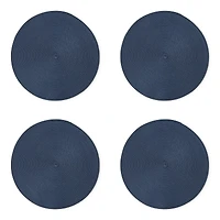 Homewear Carnegie Placemat