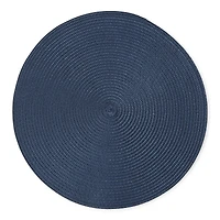 Homewear Carnegie Placemat