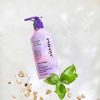 Eva Nyc Mane Magic Conditioner - 8.8 Oz.