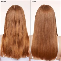 Eva Nyc Mane Magic Conditioner - 8.8 Oz.