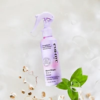 Eva Nyc Mane Magic Primer