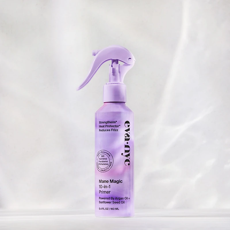Eva Nyc Mane Magic Primer
