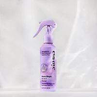 Eva Nyc Mane Magic Primer