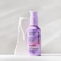 Eva Nyc Mane Magic Split End Mender - 4.0 Oz.