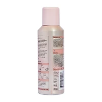 Eva Nyc Kweeen Glitter Spray