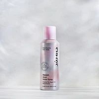 Eva Nyc Kweeen Glitter Spray
