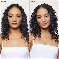Eva Nyc Satin Dream Smoothing Leave-In Cream - 5.4 Oz.