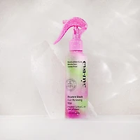 Eva Nyc Bounce Back Curl Reviving Mist - 5.4 Oz.