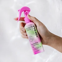 Eva Nyc Bounce Back Curl Reviving Mist - 5.4 Oz.