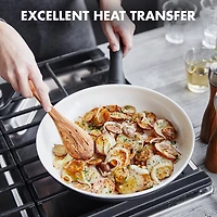 GreenPan Rio Ceramic Non-Stick 2-pc. Frying Pan
