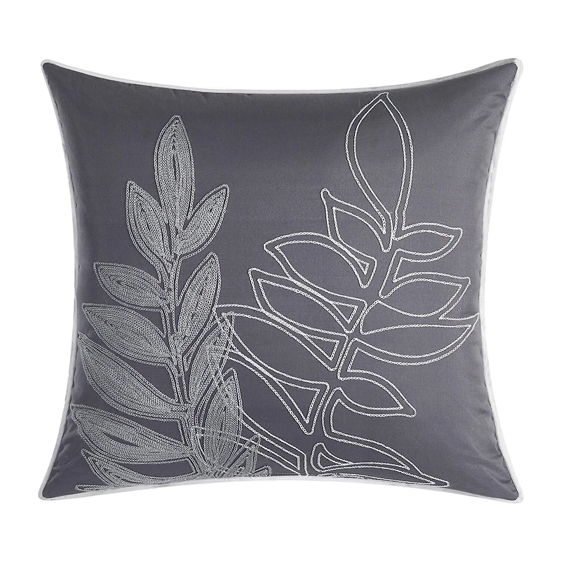 Stratford Park Carine 7pc Midweight Comforter Set