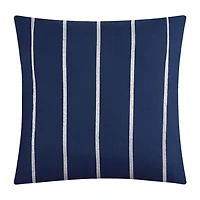 Stratford Park Isla 7pc Midweight Comforter Set