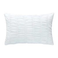 Stratford Park Emilia 7pc Midweight Comforter Set