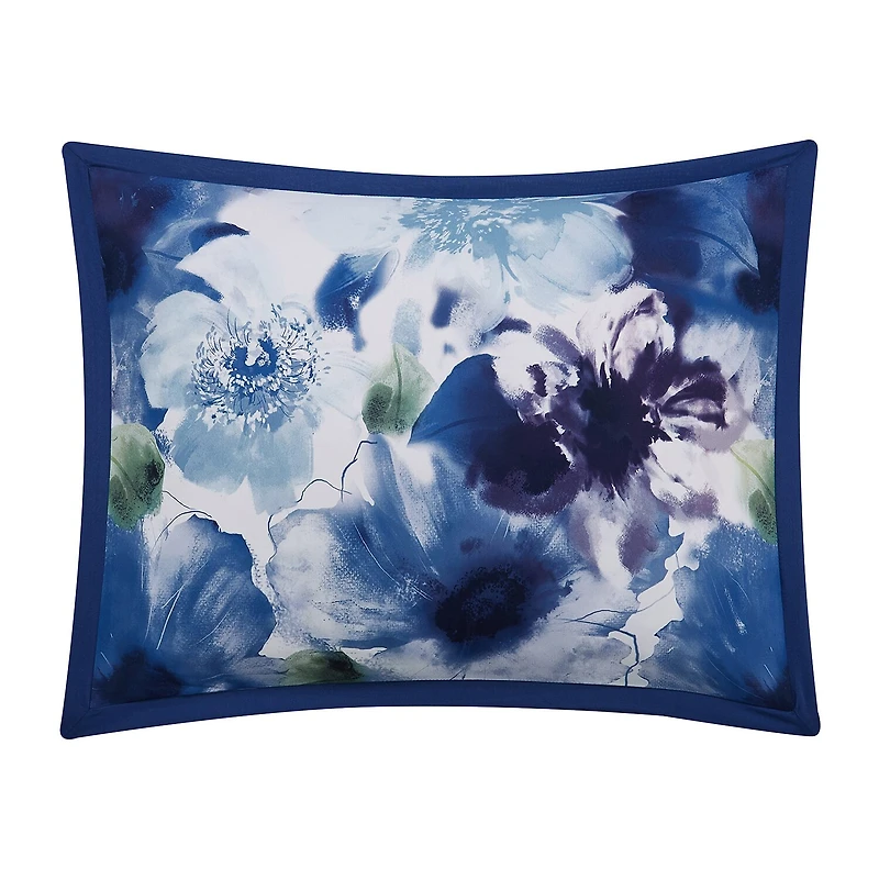 Stratford Park Stella 7-pc. Complete Bedding Set
