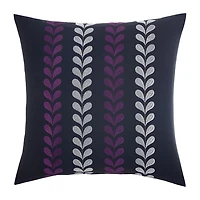 Stratford Park Carole 7-pc Midweight Complete Bedding Set