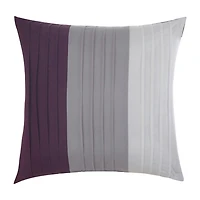 Stratford Park Carole 7-pc Midweight Complete Bedding Set