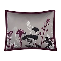 Stratford Park Carole 7-pc Midweight Complete Bedding Set