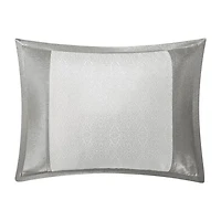 Stratford Park Claire 7pc Midweight Comforter Set