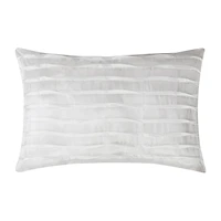Stratford Park Claire 7pc Midweight Comforter Set