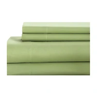 Stratford Park Elliot 10-pc. Complete Bedding Set with Sheets