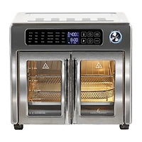 Emeril Lagasse French Door 360 Air Fryer