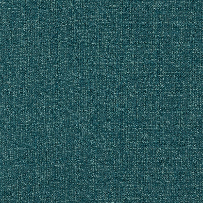 Jean Traditional Rolled Arm Accent Chair with Pewter Nailheads Tweed