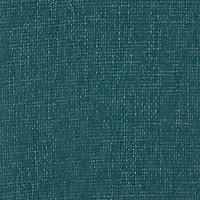 Jean Traditional Rolled Arm Accent Chair with Pewter Nailheads Tweed