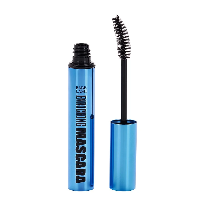 Babe Original Lash Enriching Mascara