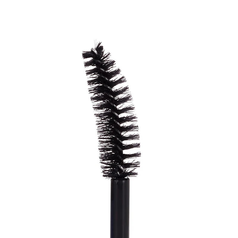 Babe Original Lash Enriching Mascara