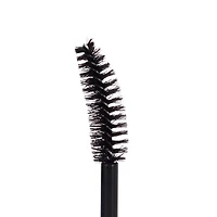 Babe Original Lash Enriching Mascara