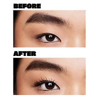 Babe Original Lash Volumizing Mascara