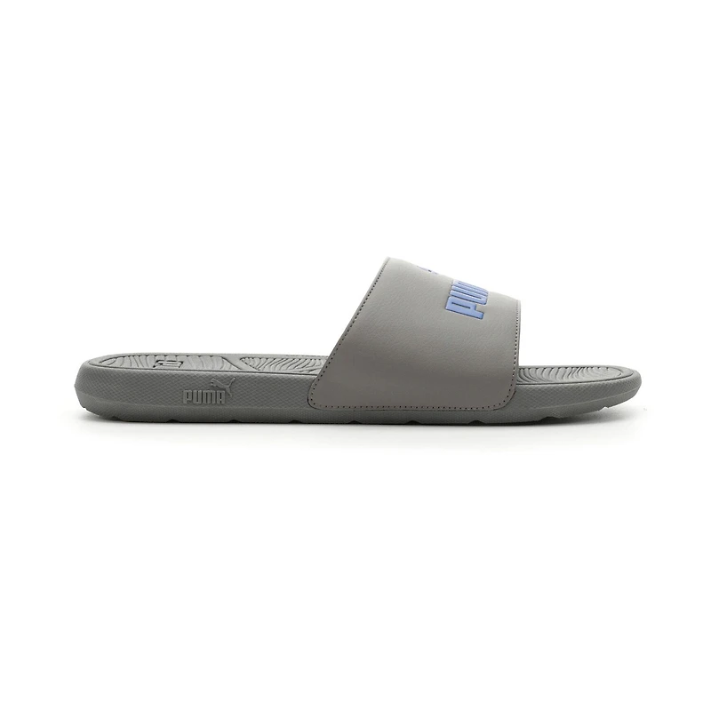 PUMA Mens Cool Cat 2.0 Slide Sandals