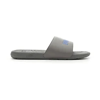 PUMA Mens Cool Cat 2.0 Slide Sandals