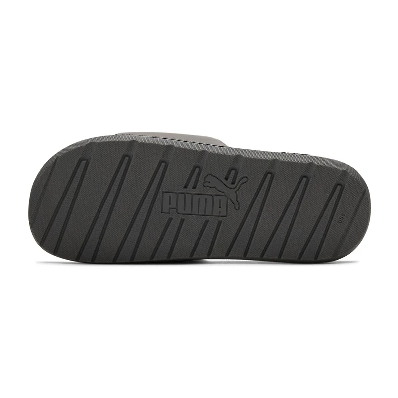 PUMA Mens Cool Cat 2.0 Slide Sandals