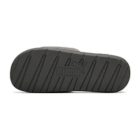 PUMA Mens Cool Cat 2.0 Slide Sandals