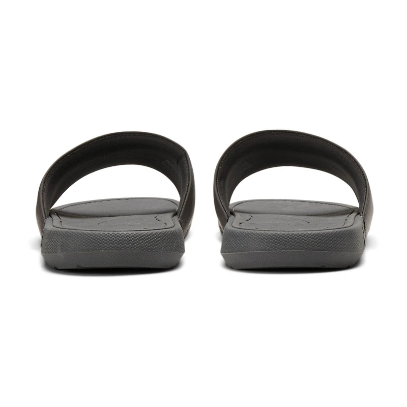 PUMA Mens Cool Cat 2.0 Slide Sandals