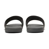 PUMA Mens Cool Cat 2.0 Slide Sandals