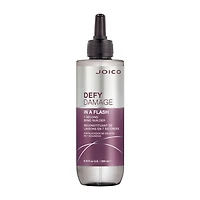 Joico Defy Damage 7-Second Bond Builder Hair Oil
