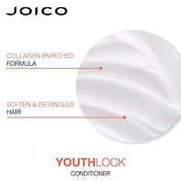 Joico Youthlock Conditioner