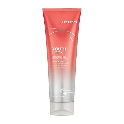 Joico Youthlock Conditioner