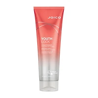 Joico Youthlock Conditioner