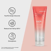 Joico Youthlock Conditioner