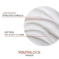 Joico Youthlock Treatment Hair Mask