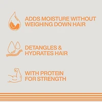 Redken Brew Daily Shampoo 33.8 oz.