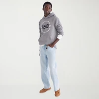 AEROPOSTALE Mens Baggy Fit Jean