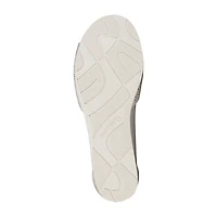 Baretraps Womens Samira Adjustable Strap Gladiator Sandals