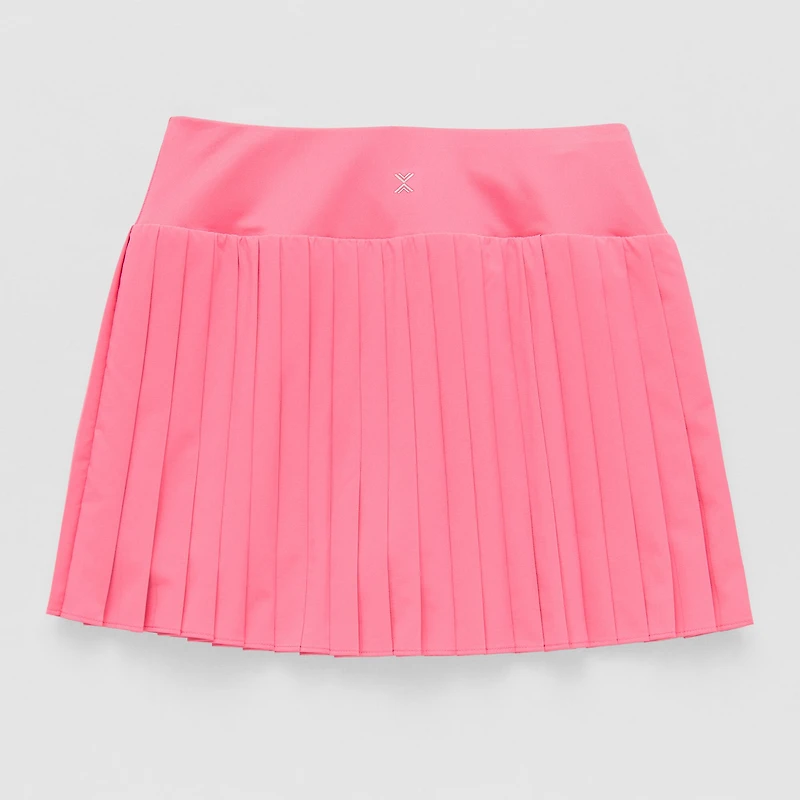 Xersion Little & Big Kid Girls Skort